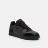 Soho Sneaker'lar
