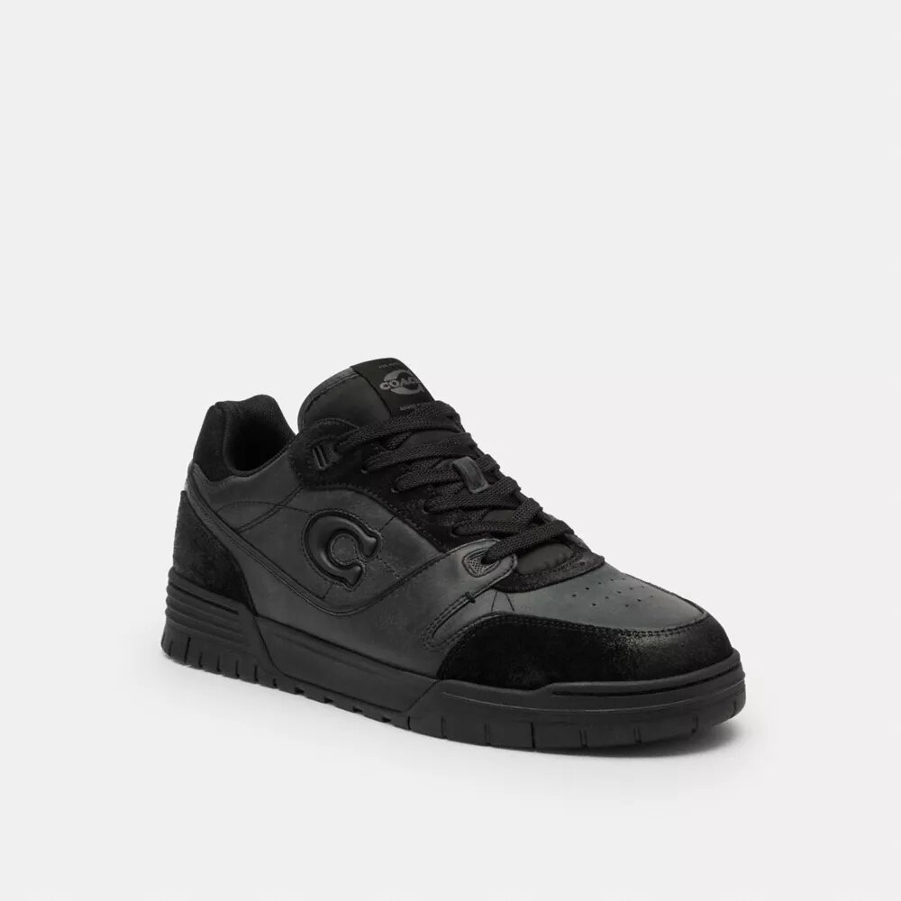 Soho Sneaker'lar