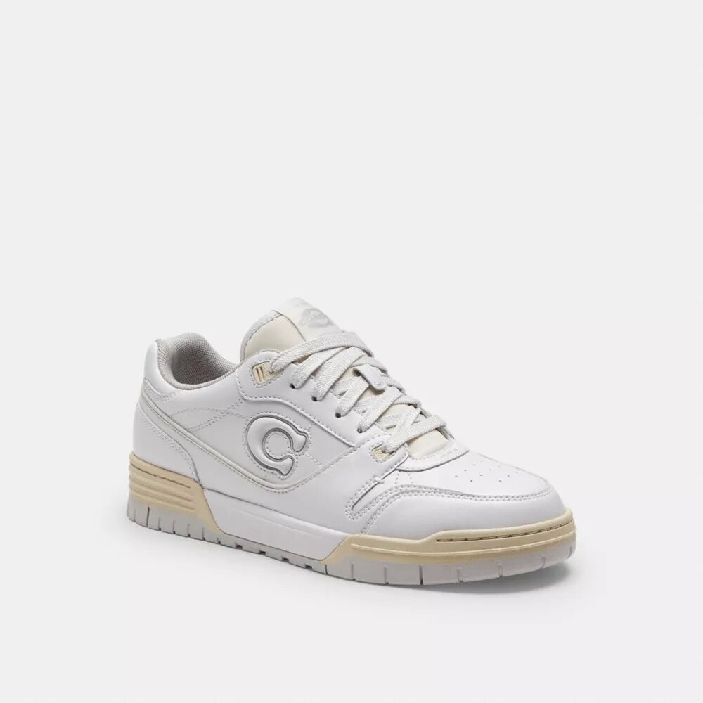 Soho Sneaker'lar