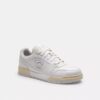 Soho Sneaker'lar