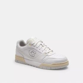 Soho Sneaker'lar