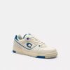 Soho Sneaker'lar