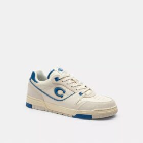 Soho Sneaker'lar