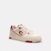 Soho Sneaker'lar