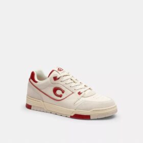 Soho Sneaker'lar