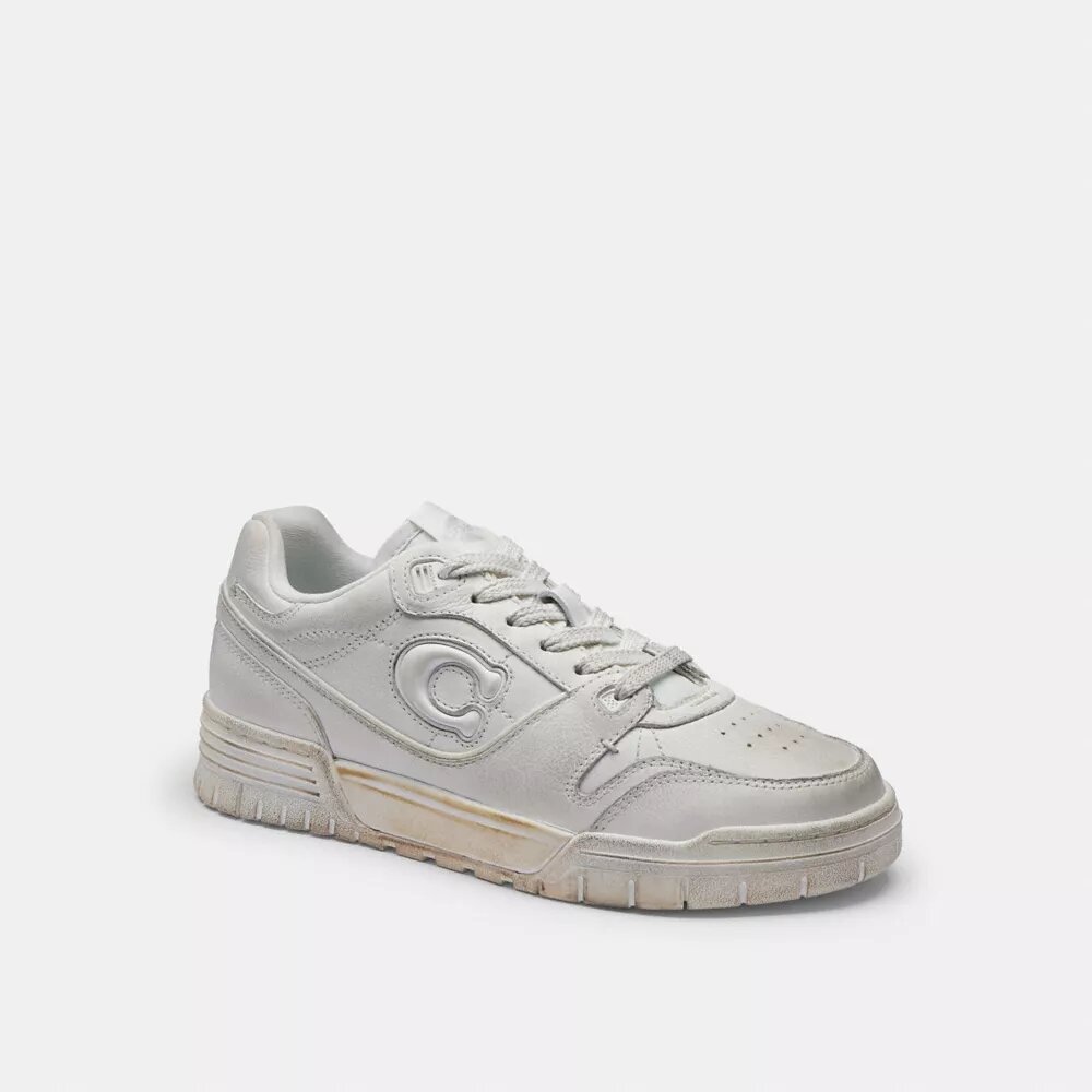 Soho Sneaker'lar