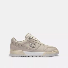 Soho Sneaker’lar