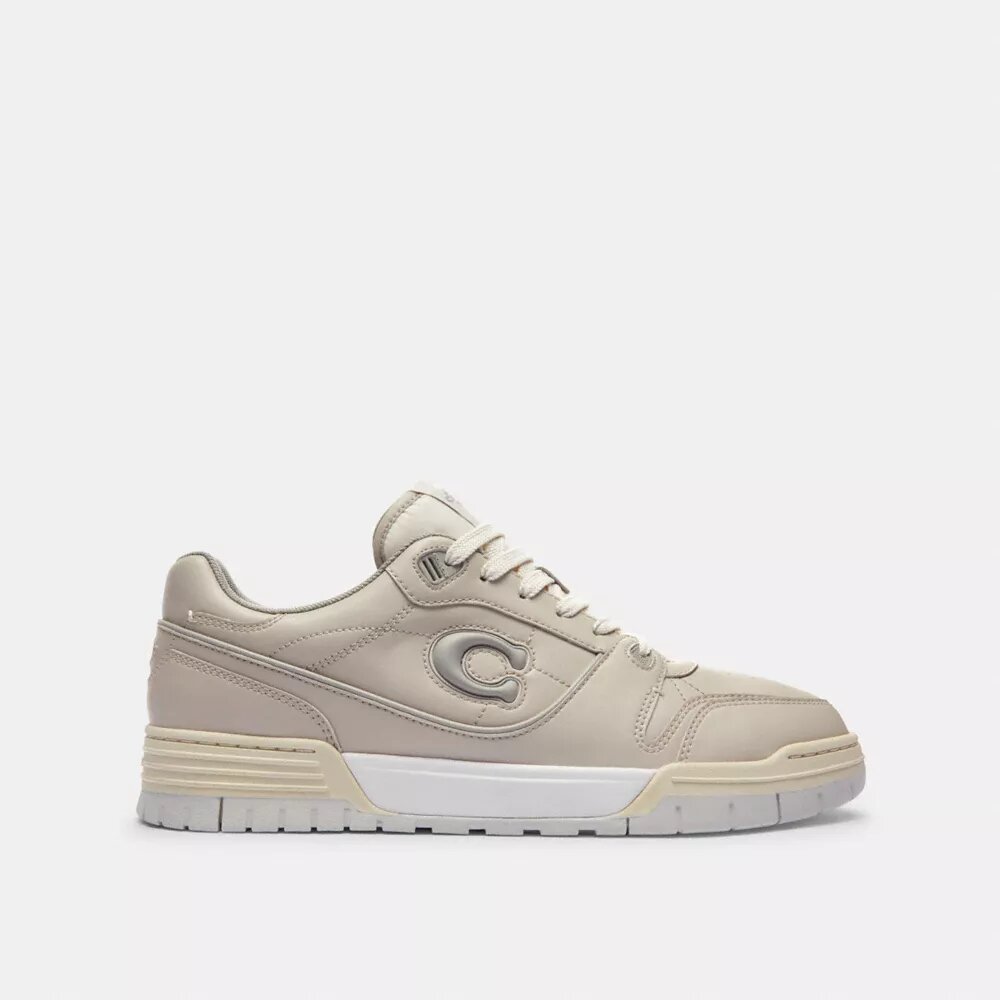 Soho Sneaker'lar