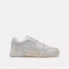 Soho Sneaker'lar