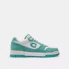 Soho Sneaker'lar