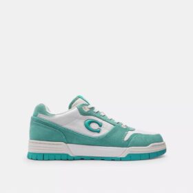 Soho Sneaker’lar