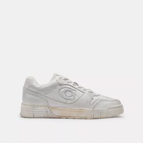 Soho Sneaker’lar