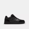 Soho Sneaker'lar