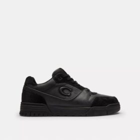Soho Sneaker’lar