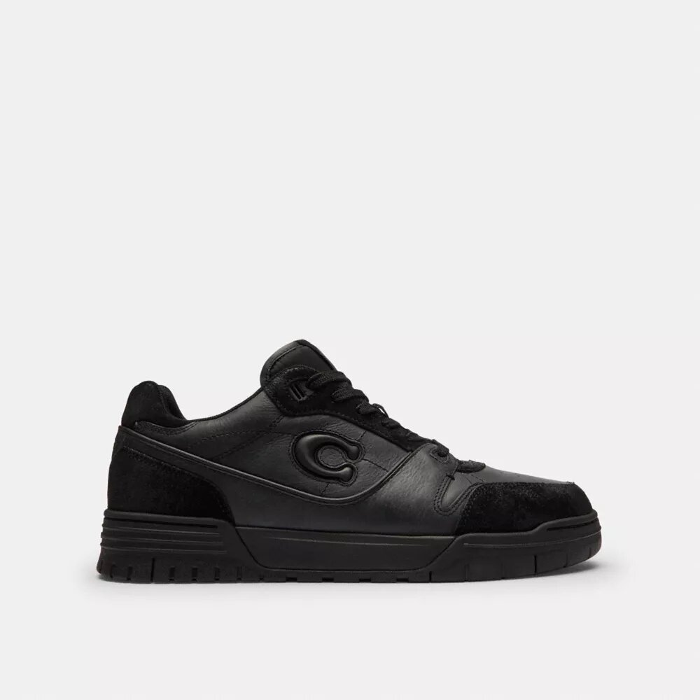 Soho Sneaker'lar