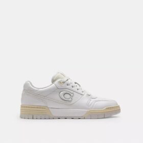 Soho Sneaker’lar