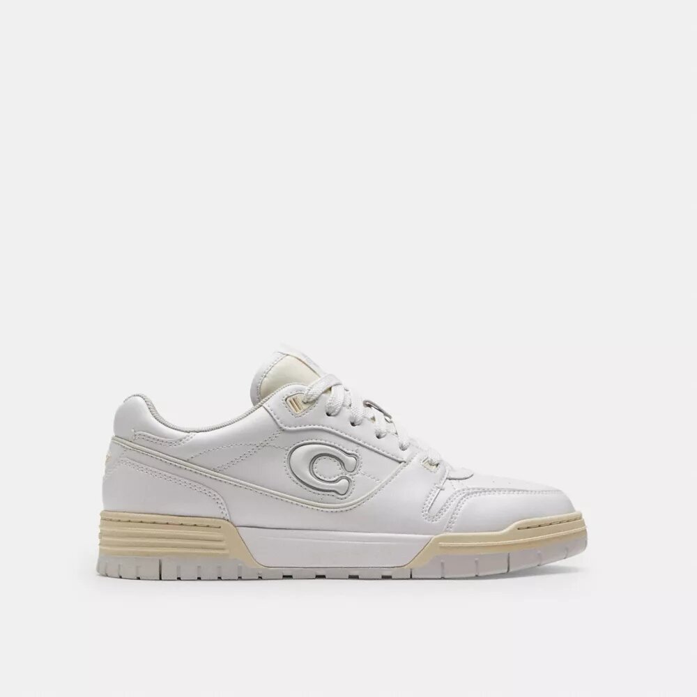 Soho Sneaker'lar