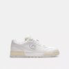Soho Sneaker'lar