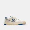 Soho Sneaker'lar