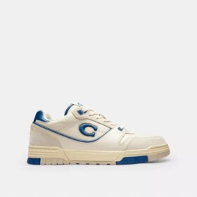 Soho Sneaker’lar
