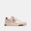 Soho Sneaker'lar