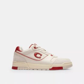 Soho Sneaker’lar