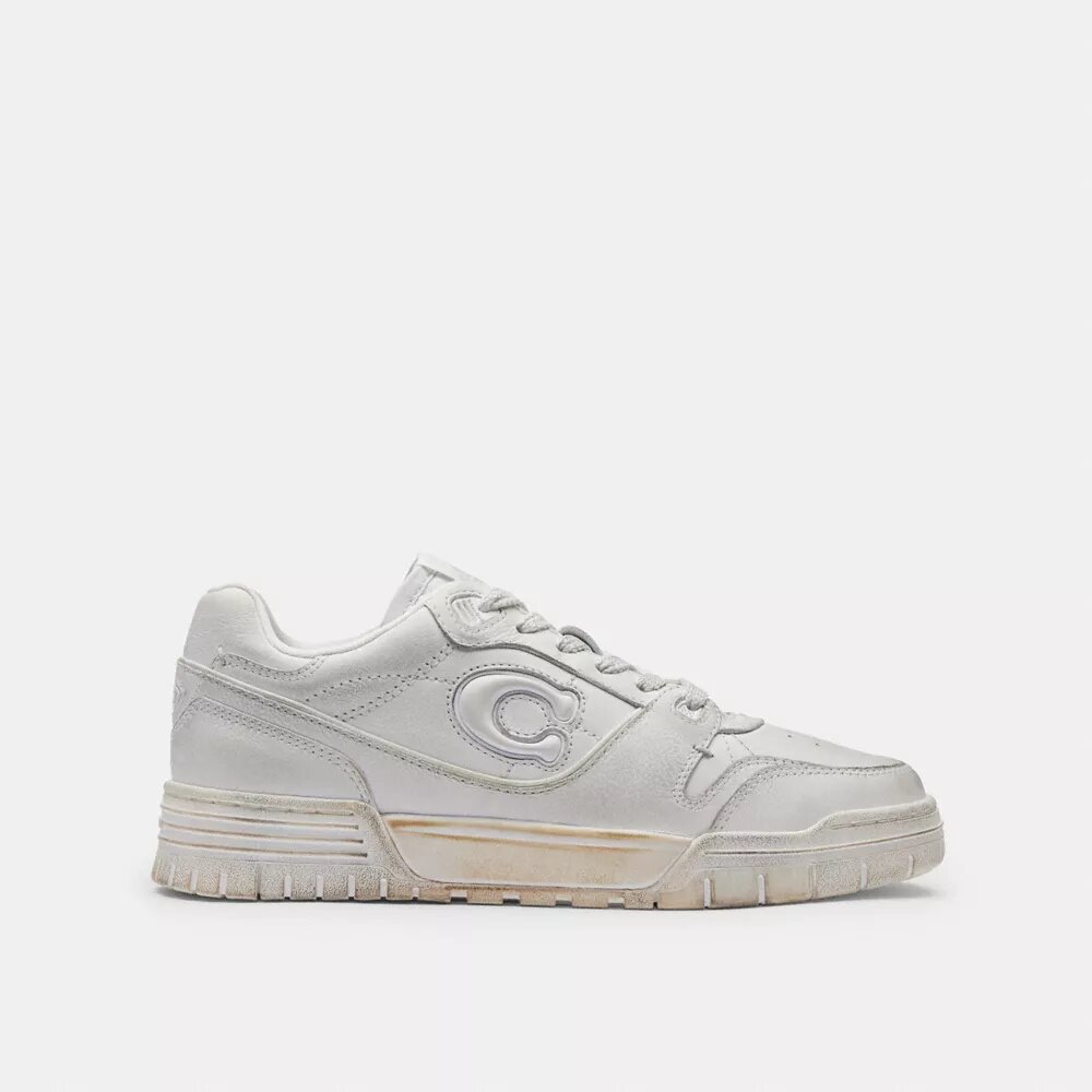 Soho Sneaker'lar