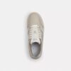 Soho Sneaker'lar