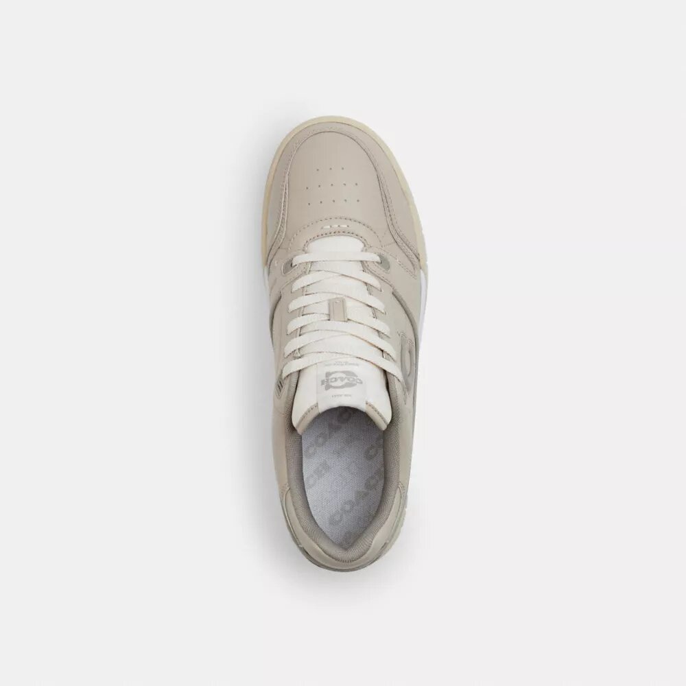 Soho Sneaker'lar