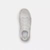 Soho Sneaker'lar