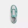 Soho Sneaker'lar