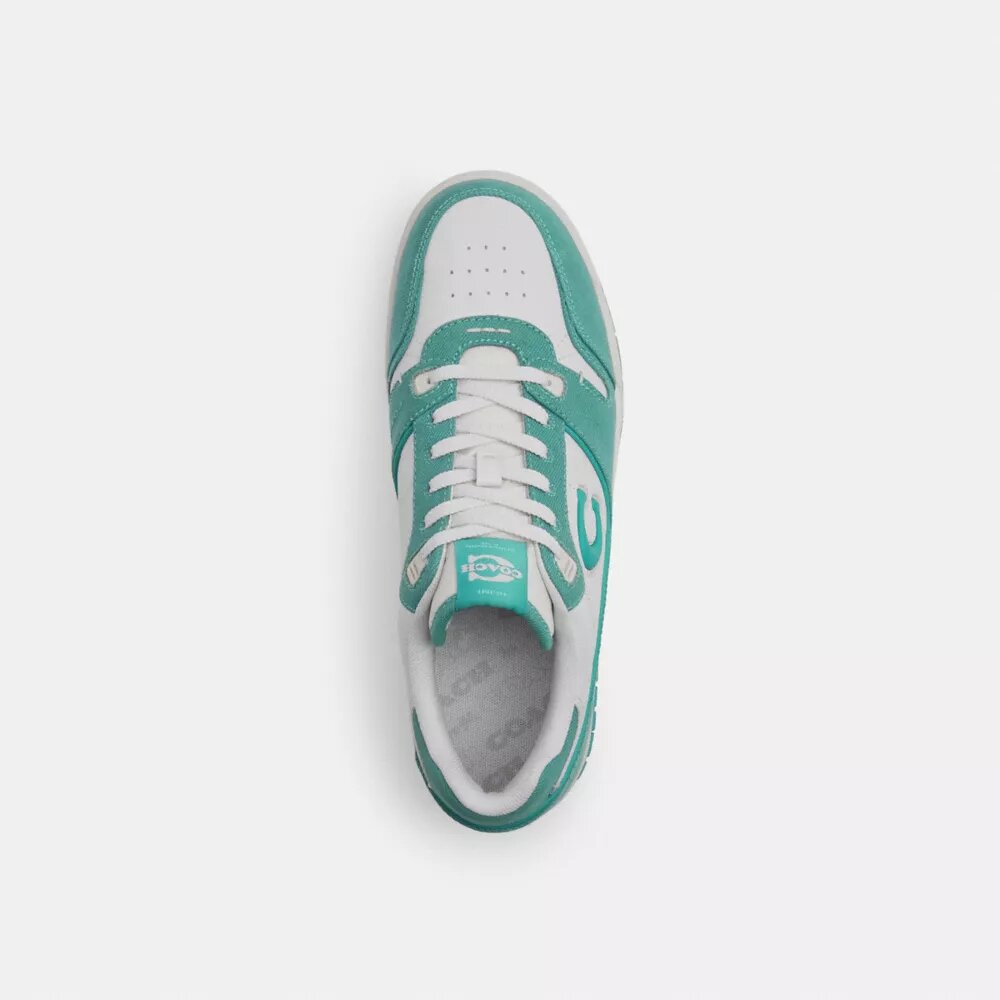 Soho Sneaker'lar