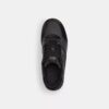 Soho Sneaker'lar