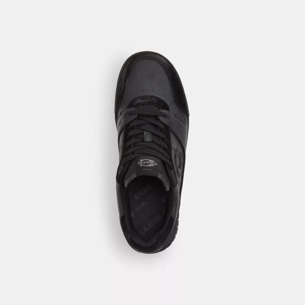 Soho Sneaker'lar
