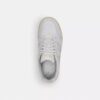 Soho Sneaker'lar