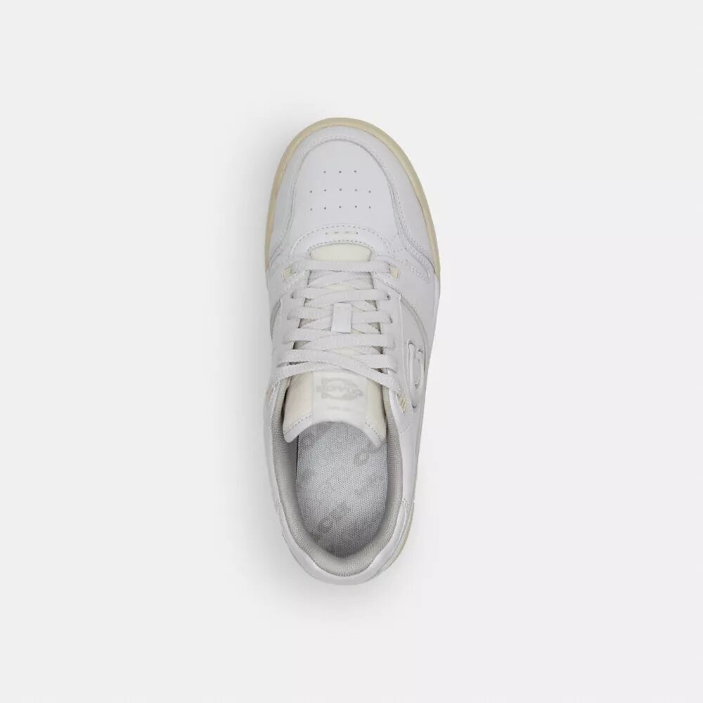 Soho Sneaker'lar