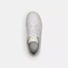 Soho Sneaker'lar