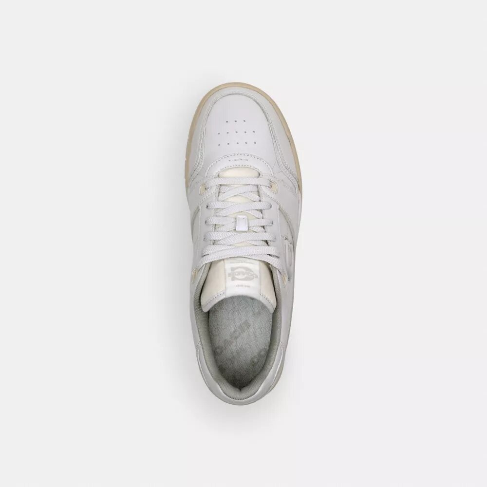 Soho Sneaker'lar