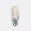 Soho Sneaker'lar