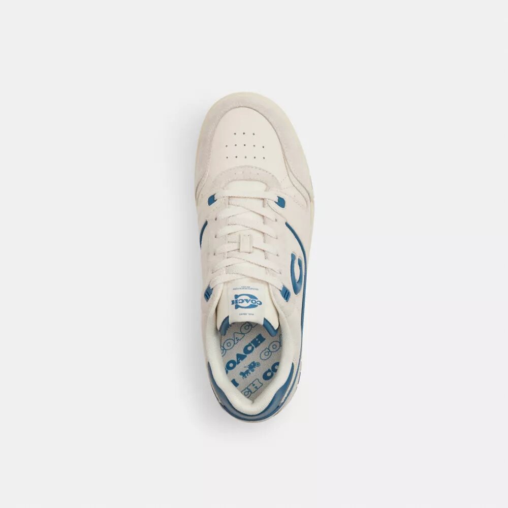 Soho Sneaker'lar