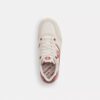 Soho Sneaker'lar