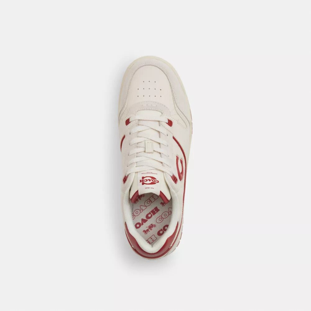 Soho Sneaker'lar