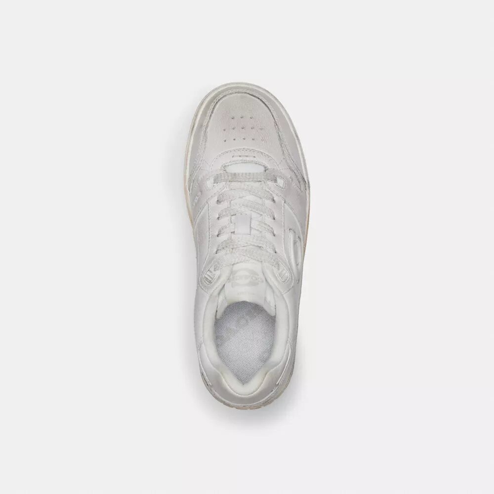Soho Sneaker'lar