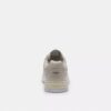 Soho Sneaker'lar