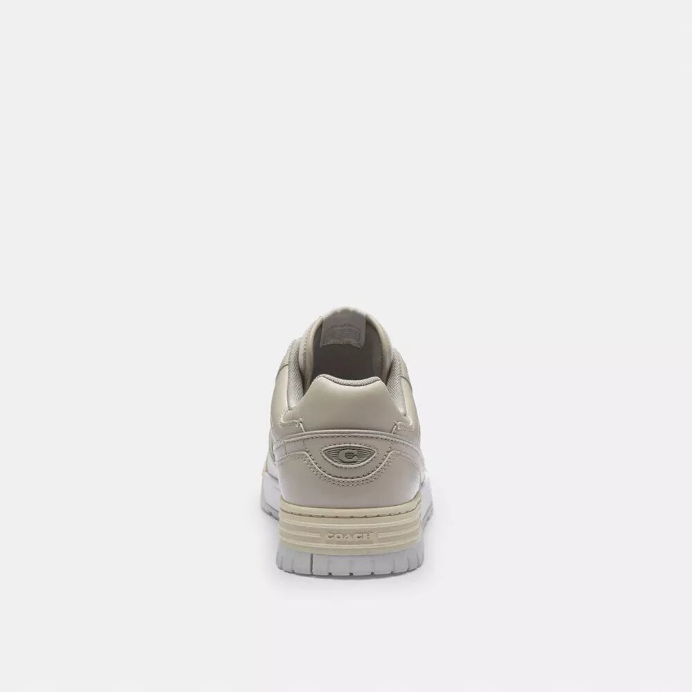 Soho Sneaker'lar