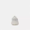 Soho Sneaker'lar