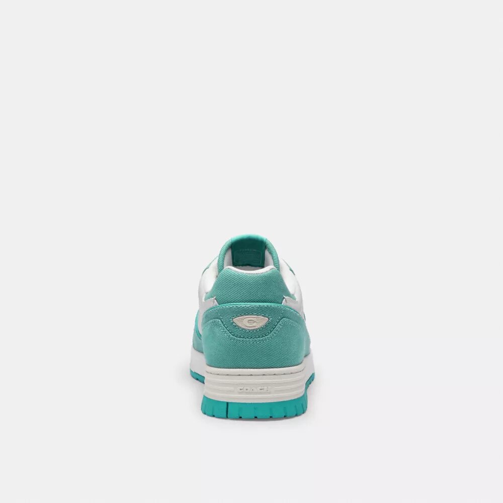 Soho Sneaker'lar