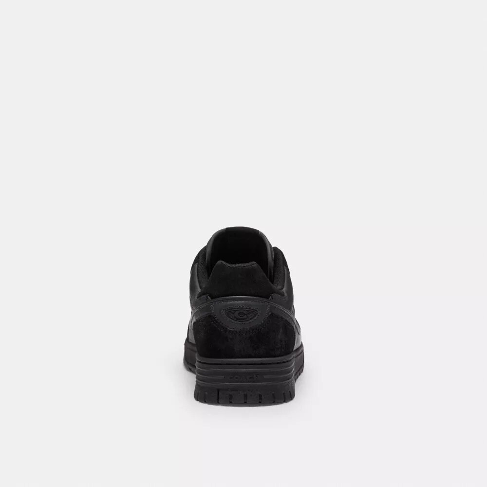Soho Sneaker'lar