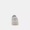 Soho Sneaker'lar
