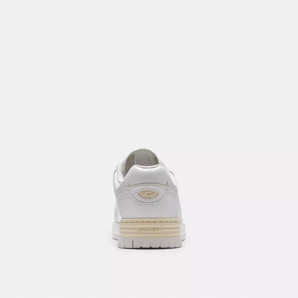 Soho Sneaker'lar